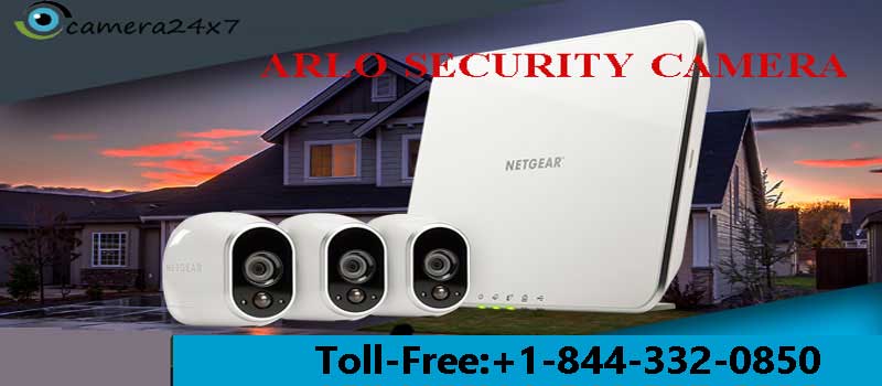 Enable Look Back Feature In Arlo Pro 2 Cameras To Ensure Better Security