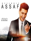 Mohammed Assaf-Ma Wahashnak 2017