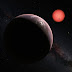 Учени откриха 3 планети, наподобяващи Земята