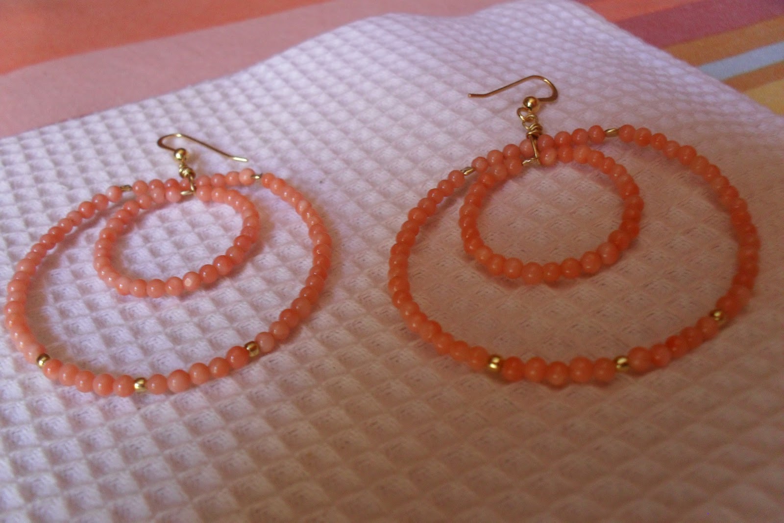 Orecchini In Argento 925 Monili Bijoux Gioielli di Argenteria