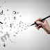 تعرف علي الفرق بين Encoding , Encryption , Hashing , Obfuscation