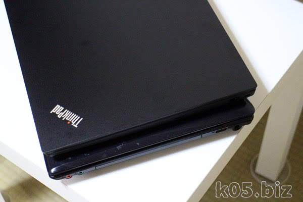 thinkpad-e580-kaifu06.jpg
