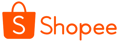 Logo Shopee Format PNG - laluahmad.com