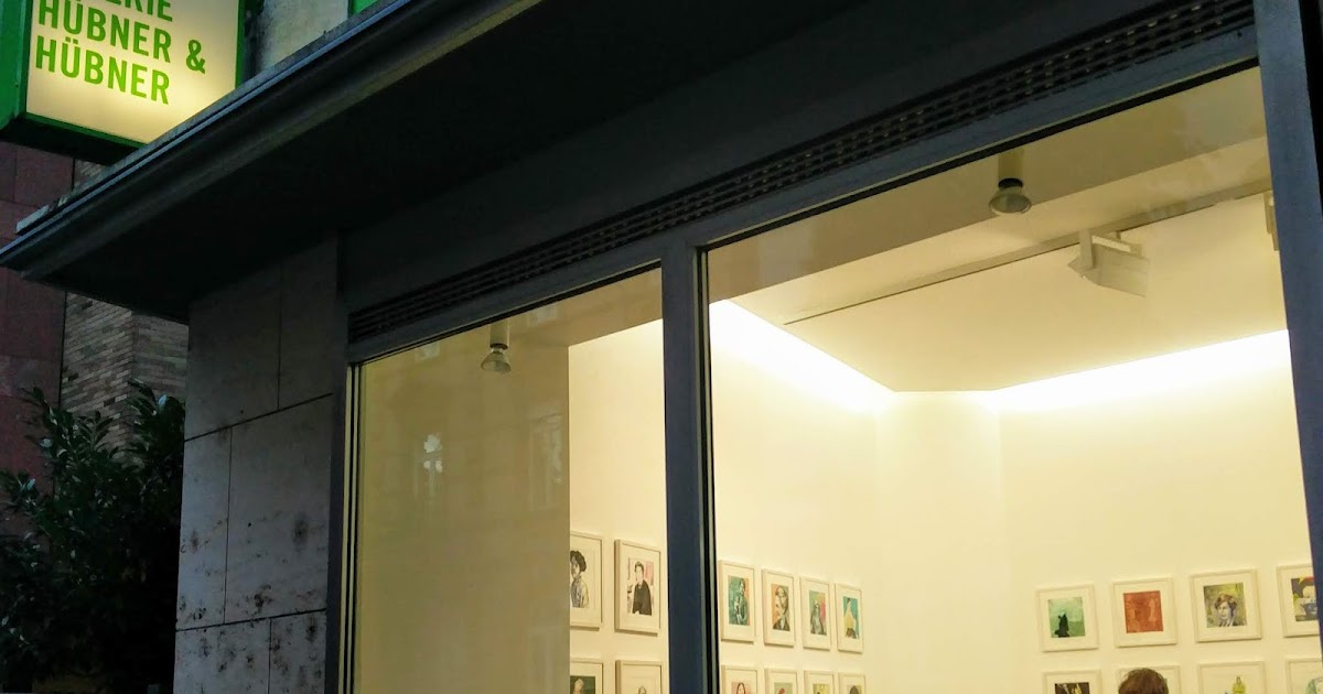 Blog Page 190 Pirckheimer Gesellschaft