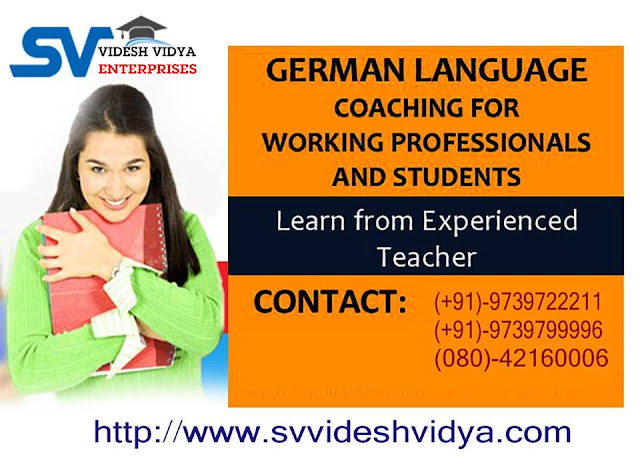 abroad study ielts coaching centers overseas education consultants ielts coaching study in abroad educational consultant study in germany ielts coaching centers german language in bangalore learning german language study in abroad ielts coaching classes german classes in bangalore ielts coaching in bangalore abroad education for indian students ielts study german language classes in bangalore abroad mbbs consultant ielts institute german language course in germany universities ielts training best ielts coaching german language course education consultant for mbbs german language course in bangalore oversea education german courses in bangalore abroad consultancies consultancy for abroad studies overseas studies consultants consultant for study abroad abroad study "ielts training in bangalore" german training institutes in bangalore best educational consultants ielts course overseas education ielts training centre ielts demo german language tuition online german classes study mbbs abroad overseas education consultants education consultant for mbbs ielts coaching centre best german classes in bangalore