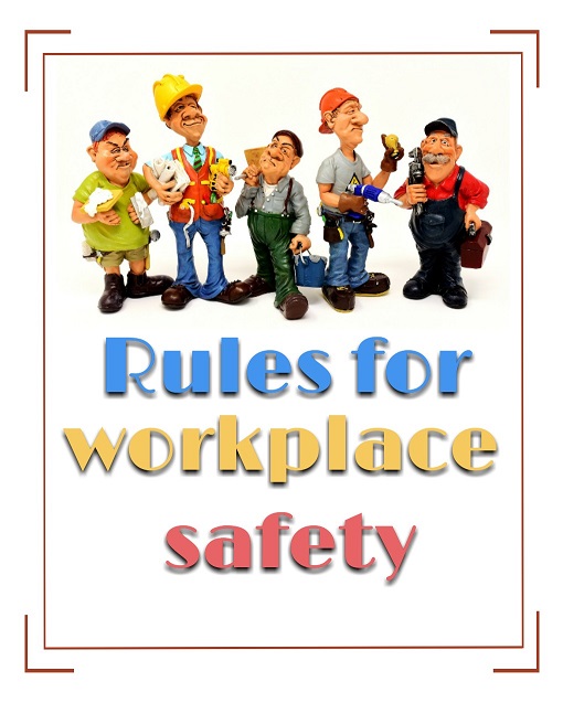 Featured image of post Housekeeping Safety Posters In Hindi housekeeping job refers to the management of duties and chores involved in the running of a household such as cleaning cooking