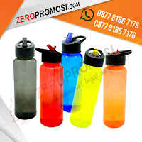 Costa Hydration Water Bottle Custom, Souvenir Tumbler Chielo Hydration Water Bottle, Chielo Costa Tumbler Botol Air Minum Sport, Produk Tumbler Botol Minum Chielo Costa. Souvenir Tumbler Chielo Costa Hydration Water Bottle