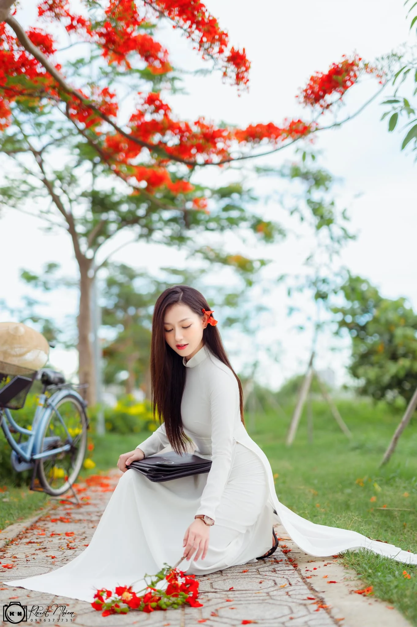 Template thiết kế bởi giaodienblog.com