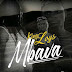 DOWNLOAD MP3 : King Loys - Mbava (Kizomba) [ Exclusivo ]