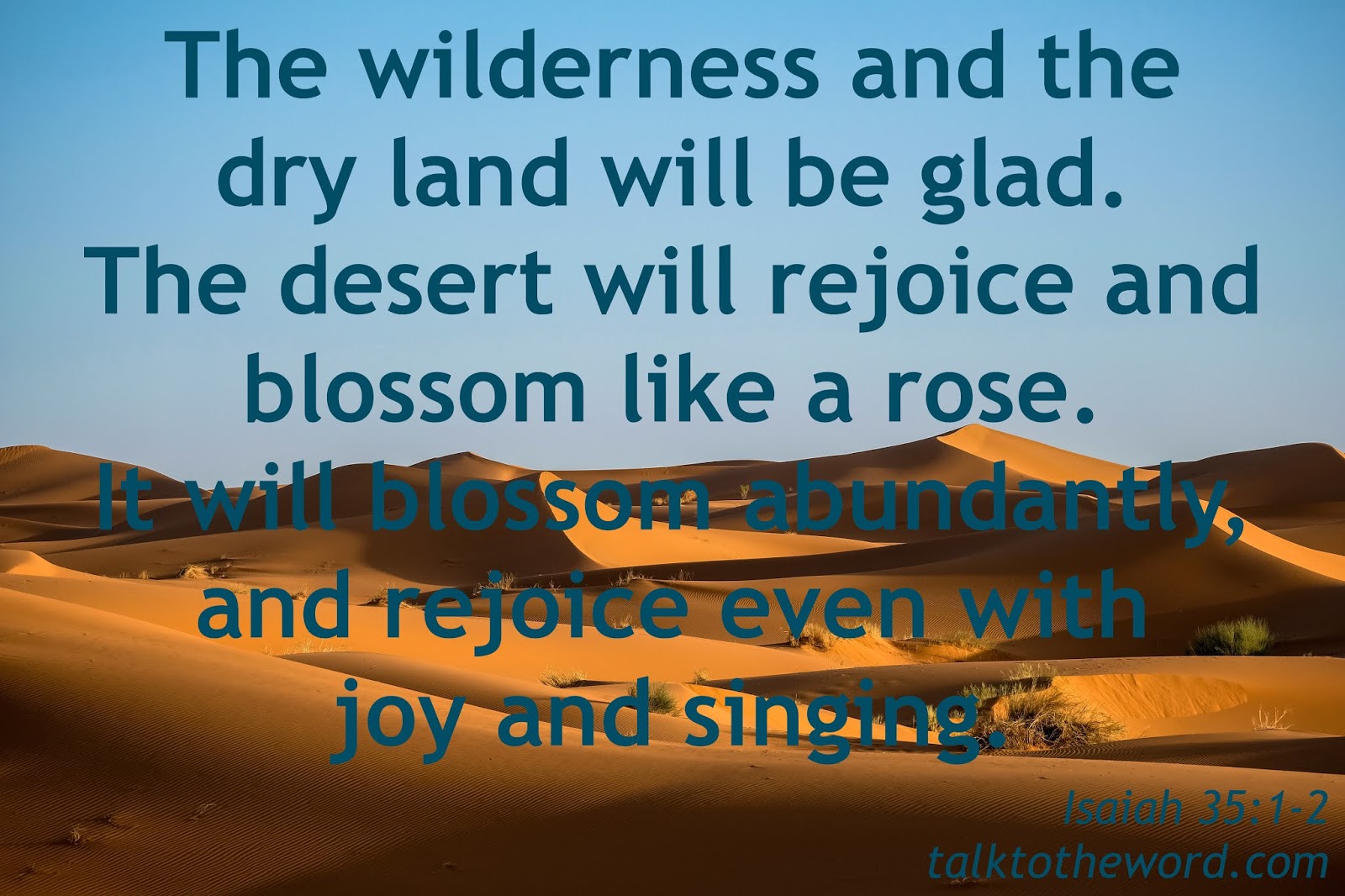 Isaiah 35 1 2 isaiah-35-4-say-to-those-with-anxious-hearts-be-strong-do-not-fear