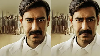 Ajay Devgn ajay-devgan-starrer-maidaan-will-not-be-release-for-pay-per-view-model-on-ott-platform-makers-confirmed