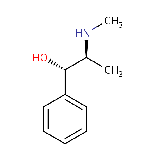 2 фенилпропан. 2-Амино-1-фенилпропан-1-ол. 2-Амино-1-фенилпропан. 1 Фенилпропен структурная формула. 2 Фенилпропан структурная формула.