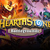 Hearthstone: Battlegrounds – New Heroes, Balance Updates, and More!