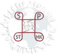 Soziale Projekte Steiermark