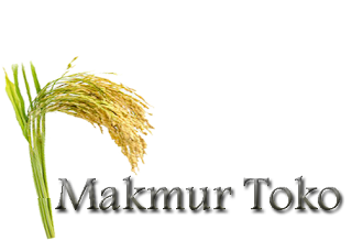 Makmur Toko