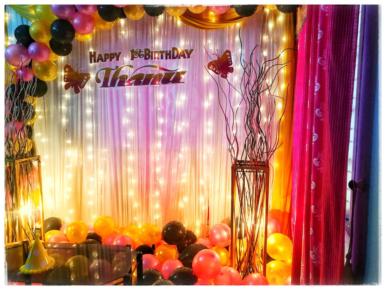 Kerala Wedding Planners Kochi (Ph: +91 8943 906 399)