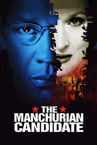 watch the manchurian candidate online free
