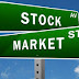 YTLE (0009) - Analysts positive on YTL’s Yes 4G strategy