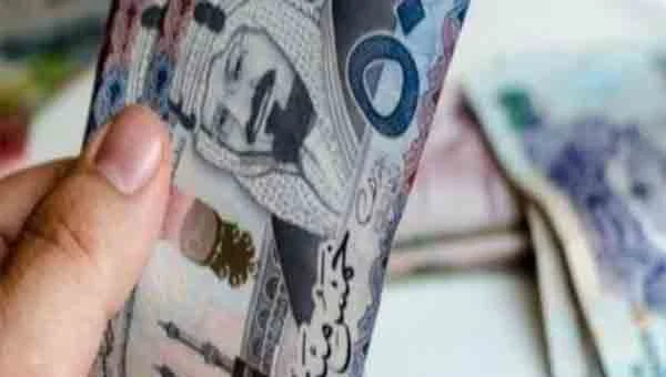 حساب المواطن 1443 دفعة أكتوبر 2021 حساب المواطن,تحديث حساب المواطن,حساب المواطن يصرف الدفعة 47,موعد صرف حساب المواطن الدفعة 47,عاجل حساب المواطن يبدأ إيداع الدفعة 47,ايداع حساب المواطن 1442,مراجعة حساب المواطن,رقم حساب المواطن,موقع حساب المواطن,حساب المواطن تسجيل,بوابة حساب المواطن,حاسبة حساب المواطن,موعد نزول حساب المواطن,ca.gov.sa موعد صرف وايداع حساب المواطن 1443 الدفعة 47 لشهر اكتوبر ,2021,التسجيل في حساب المواطن,دخول حساب المواطن تحديث,طريقة تحديث حساب المواطن
