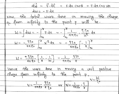 tf38eJ6fXVWbWT6JQNW7b5TD