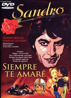 descargar Siempre Te Amare, Siempre Te Amare online