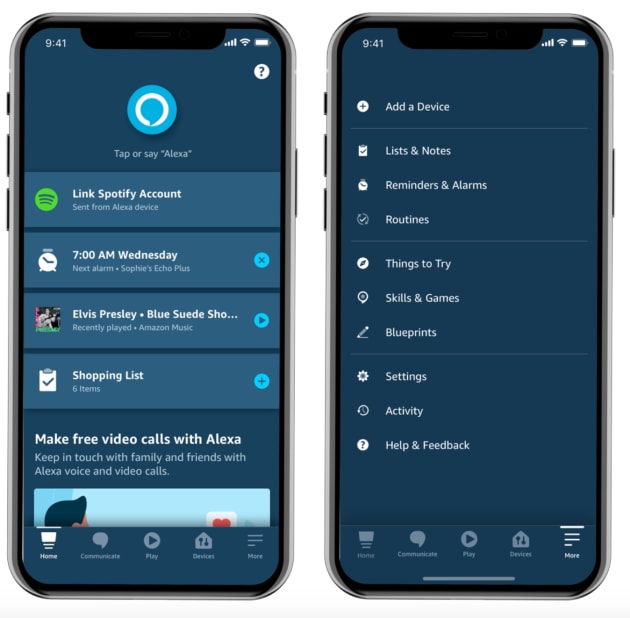 instal the new version for android Perfectly Clear Video 4.5.0.2532 instal the new version for android Perfectly Clear Video 4.5.0.2532