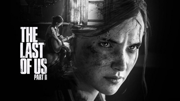المزيد من الحيوانات ستكون حاضرة داخل لعبة The Last of Us Part 2 والدليل بالصور من هنا 
