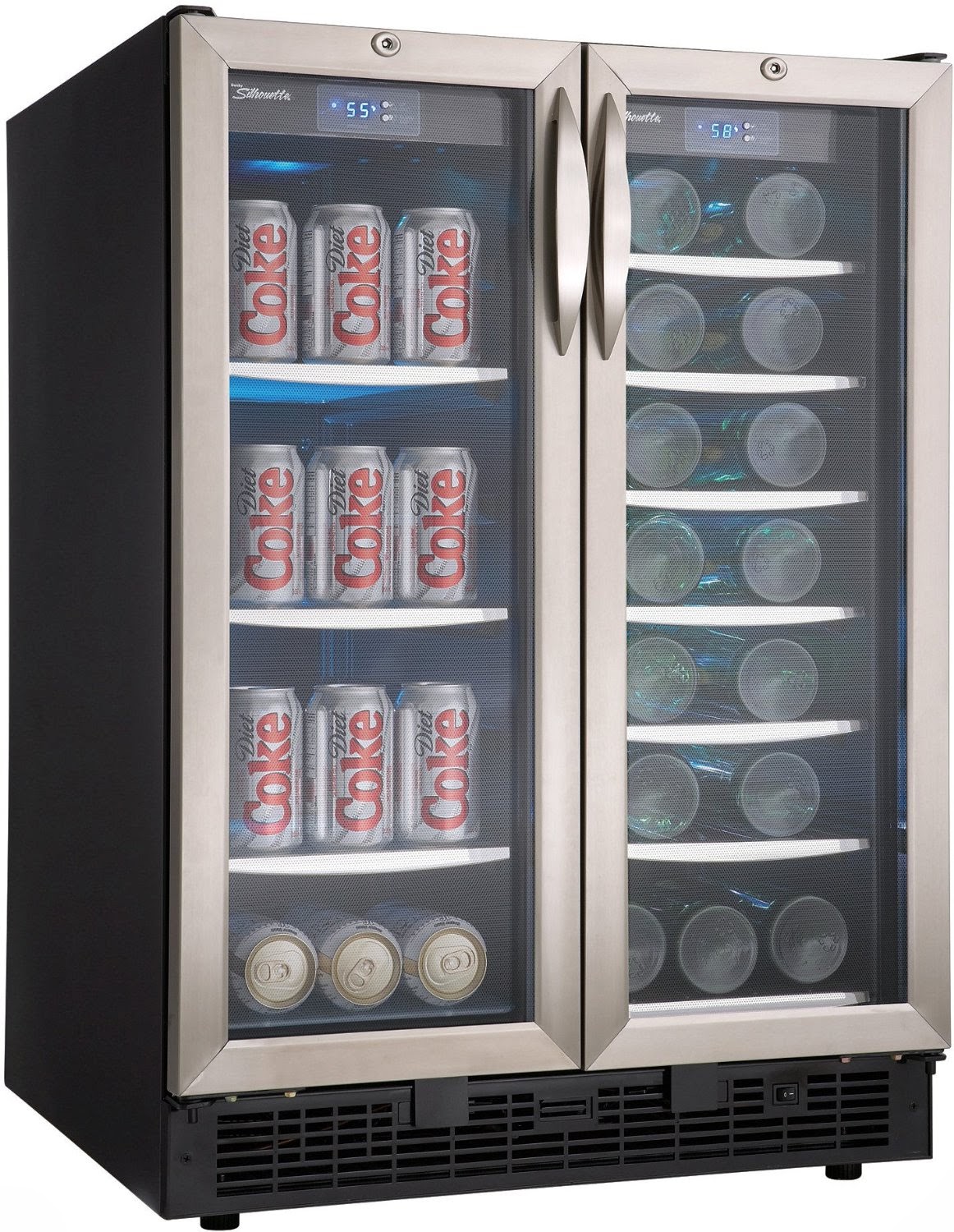 How to buy beverage refrigerator online? beverage refrigerator