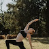 lose belly fat