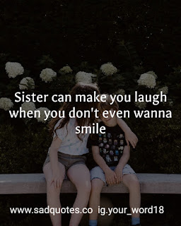 Brother and sister quotes and status, cute brother and sister quotes Brother and sister quotes and status, cute brother and sister quotes