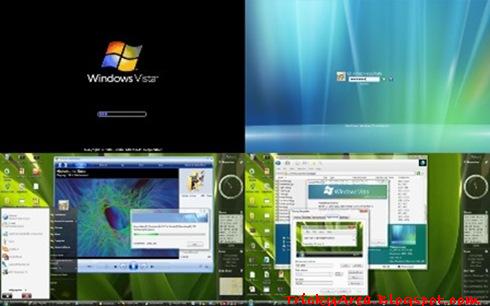 installer windows 10 transformation pack 1.0 xp installer windows 10 transformation pack 1.0 xp
