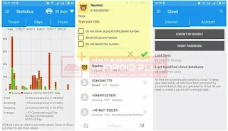 تحميل أPRO Robot Note Call Recorder فضل تطبيق لتسجيل مكالمات ايمو ، تانجو ، واتس اب ، فيسبوك مسنجر ، فايبر ، لاين سكايب وجميع تطبيقات التواصل الاجتماعي بجودة عالية للاندرويد ، تسجيل مكالمات الايمو ، تسجيل مكالمات واتس اب ، تسجيل مكالمات فايبر ، تسجيل مكالمات تانجو ، تسجيل مكالمات سكايب ، تسجيل مكالمات فيسبوك مسنجر ، تسجيل مكالمات فيديو ، تصوير مكالمات الفيديو ، تسجيل مكالمات ، تحميل PRO Robot Note Call Recorder ، تطبيق Robot Note Call Recorder ، PRO Robot Note Call Recorder ، PRO Robot Note Call Recorder pro .apk ، برنامج PRO Robot Note Call Recorder المدفوع ، تطبيق تسجيل مكالمات الايمو ، تطبيق تسجيل مكالمات الواتس ، تطبيق تسجيل مكالمات فيديو فيسبوك ماسنجر ، whatsapp ، تسجيل المكالمات ، تطبيق تسجيل المكالمات ، برنامج تسجيل مكالمات الفيديو ، مدفوع ، مجانا ، للاندرويد ، Robot Note Call Recorder pro.apk ، imo ، تطبيق تصوير المكالمات