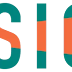Cision Hiring Research Analyst | 0-1 Years | Gurgaon