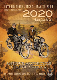 Schilderjagd Alte Emailleschilder Und Blechschilder Ankauf