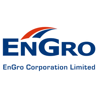 ENGRO CORPORATION LIMITED (SGX:S44) @ SG investors.io