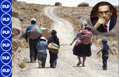 Anótelo: BONO LLEGO TODOS CAÑETE…