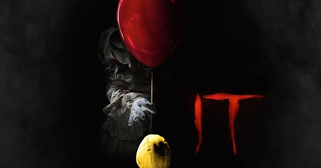 Watch It (2017) Full Movie Online