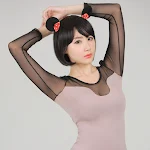 Sexy Yeon Da Bin Foto 40