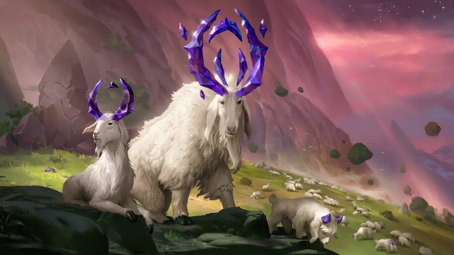 download legends of runeterra pc download legends of runeterra pc