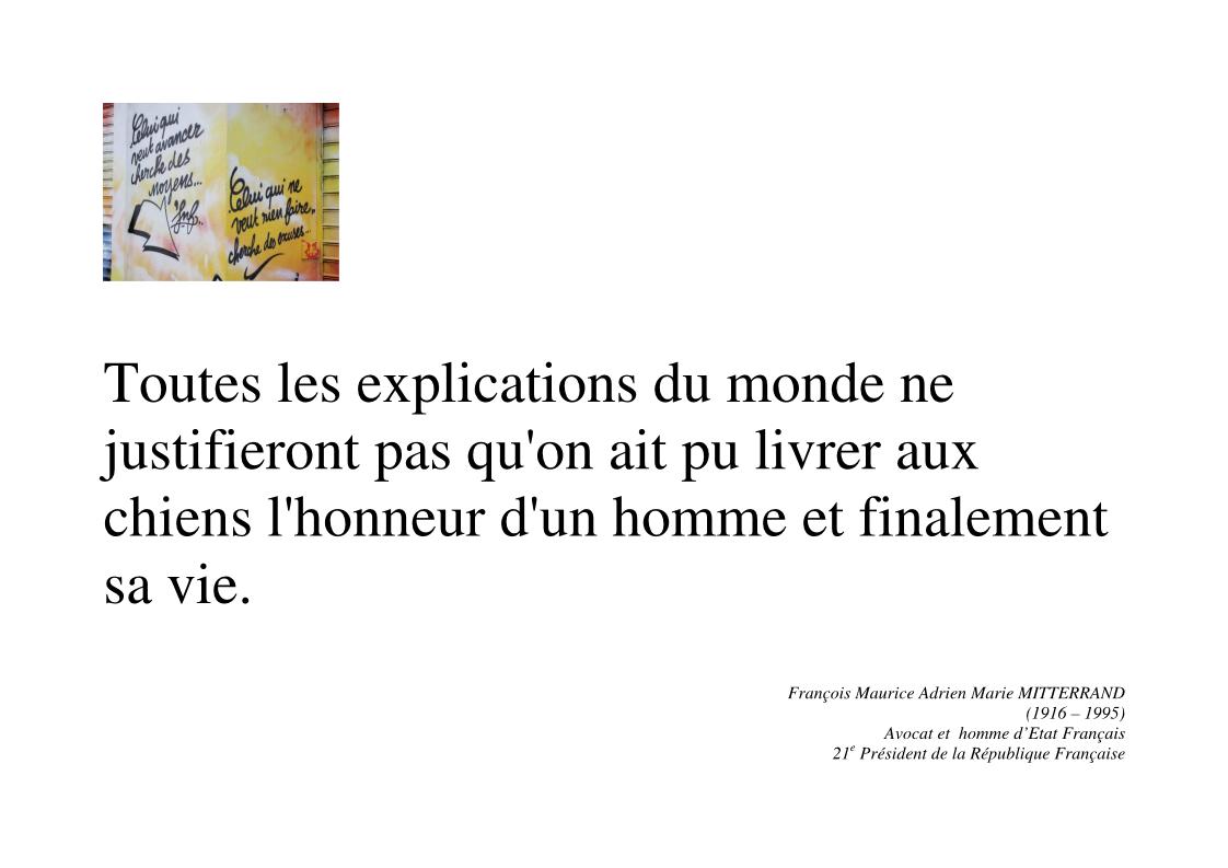 Gratuit Citation Service Public Droit Administratif CitePage