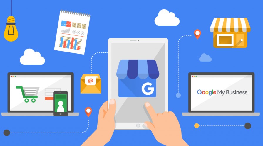 What's The Most Effective Regional Search Engine Optimization Material Approach For Targeting 100+ Locations? 1 Apa Itu SEO Local Citations