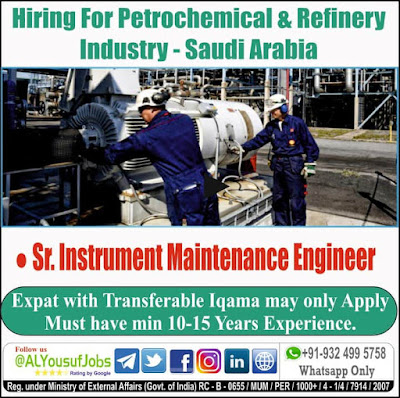 Gulf%2BJob%2BPaper%2B%252820%2529