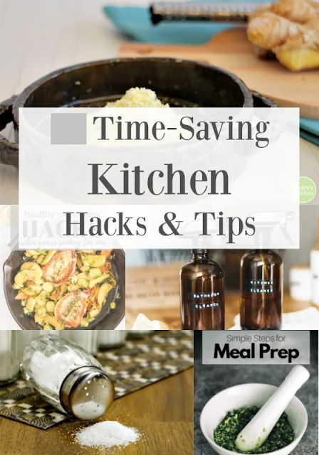 kitchen-hacks-and-tips