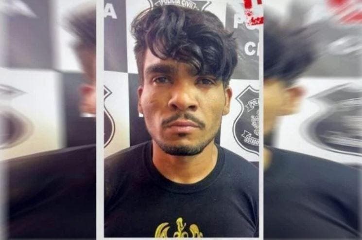 A GRANDE MÍDIA DESESPERADA pode estar cirando "terrorismo de bandeira falsa" no caso do tal Lazaro para voltar ter a credibilidade do público A GRANDE MÍDIA DESESPERADA pode estar cirando "terrorismo de bandeira falsa" no caso do tal Lazaro para voltar ter a credibilidade do público