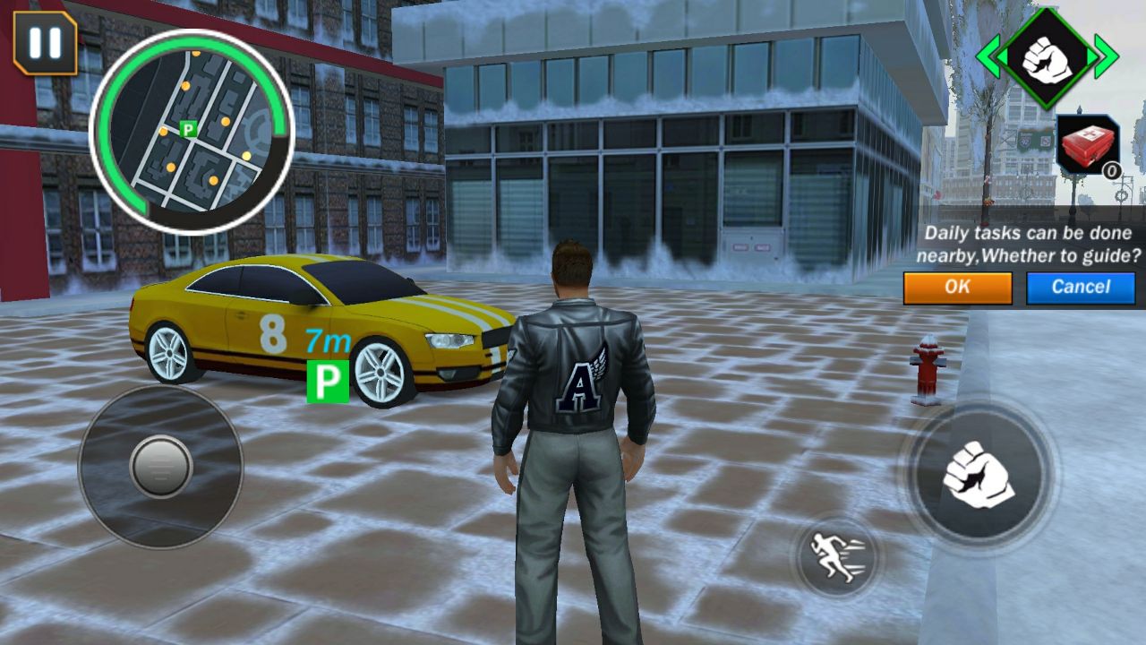 Vegas crime city hack mod apk download for pc Vegas crime city hack mod apk download for pc