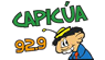 Capicua 92.9 FM