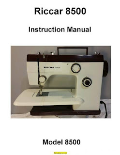 https://manualsoncd.com/product/riccar-8500-sewing-machine-instruction-manual/