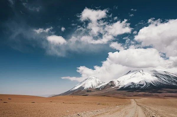 fotografias-de-paisajes-naturales