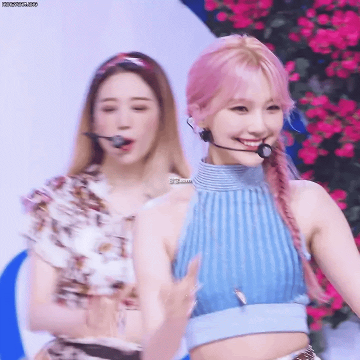 랜덤추출 10장 ㄷㄷ